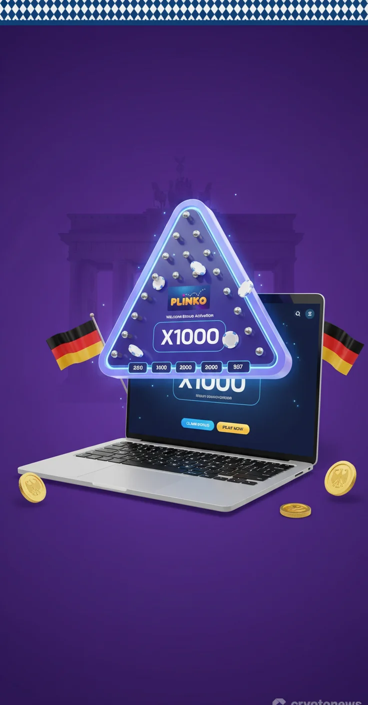 Bonusaktivierung bei JackpotPiraten