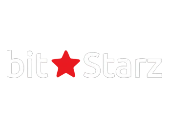 Bitstarz